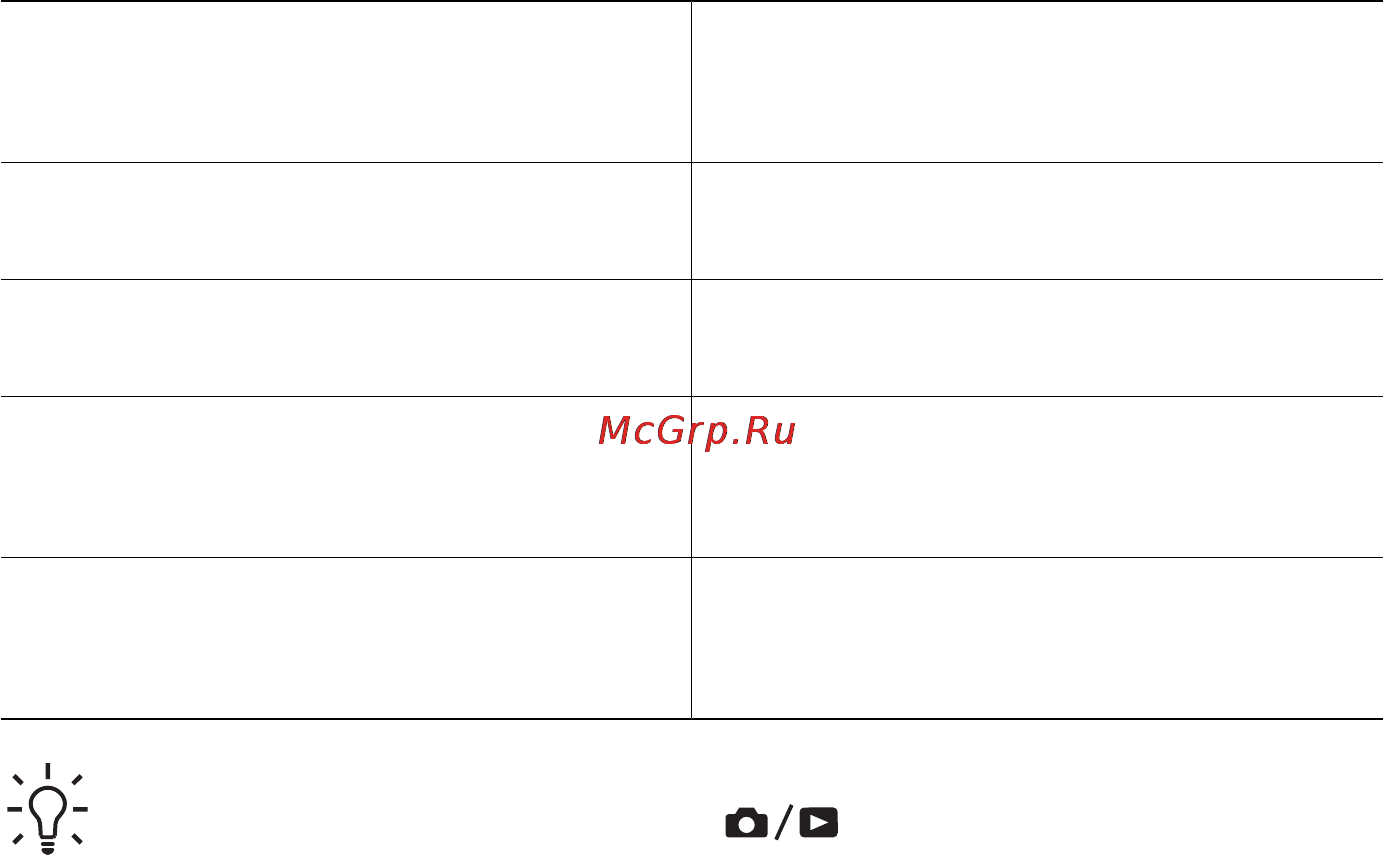 HP Photosmart M425 [10/50] Работа с камерой