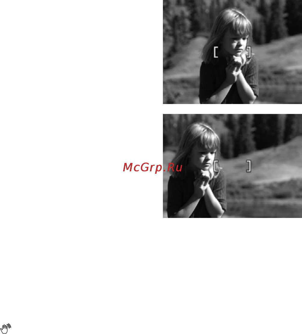 HP Photosmart M525 [14/50] Настройка экспозиции