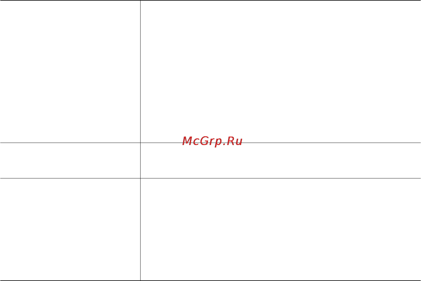 HP Photosmart M525 [39/50] Получение помощи
