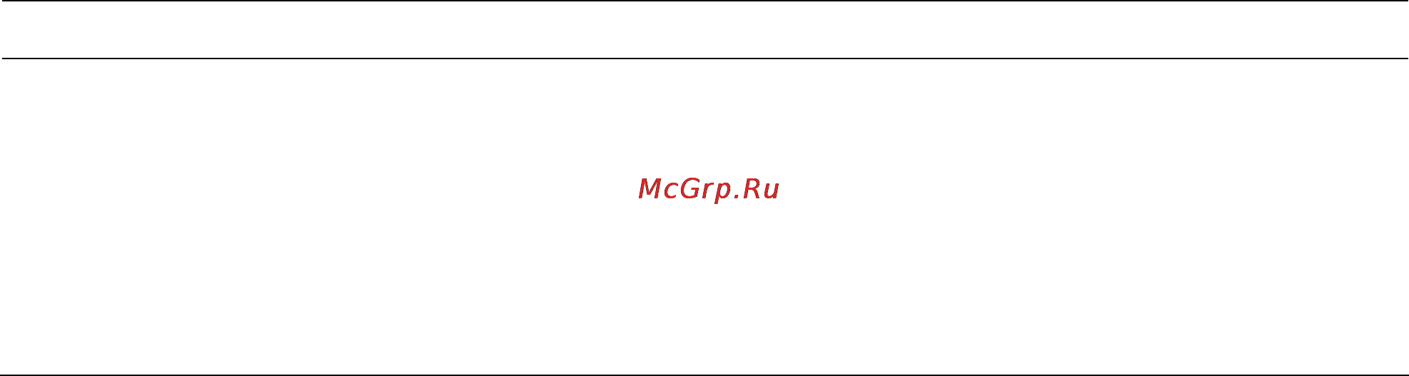 Prology CA-200 [9/10] Симптом методы устранения