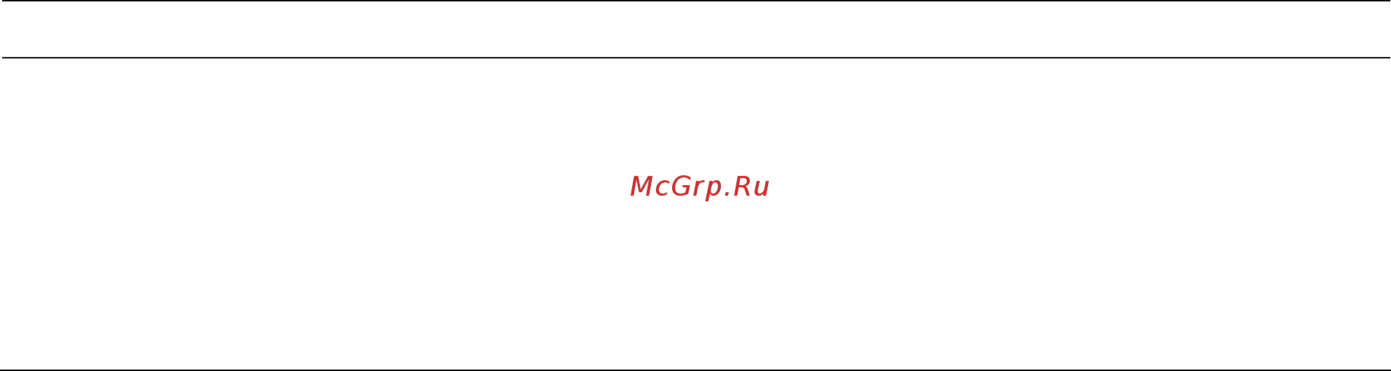 Prology 1050 [9/10] Симптом методы устранения