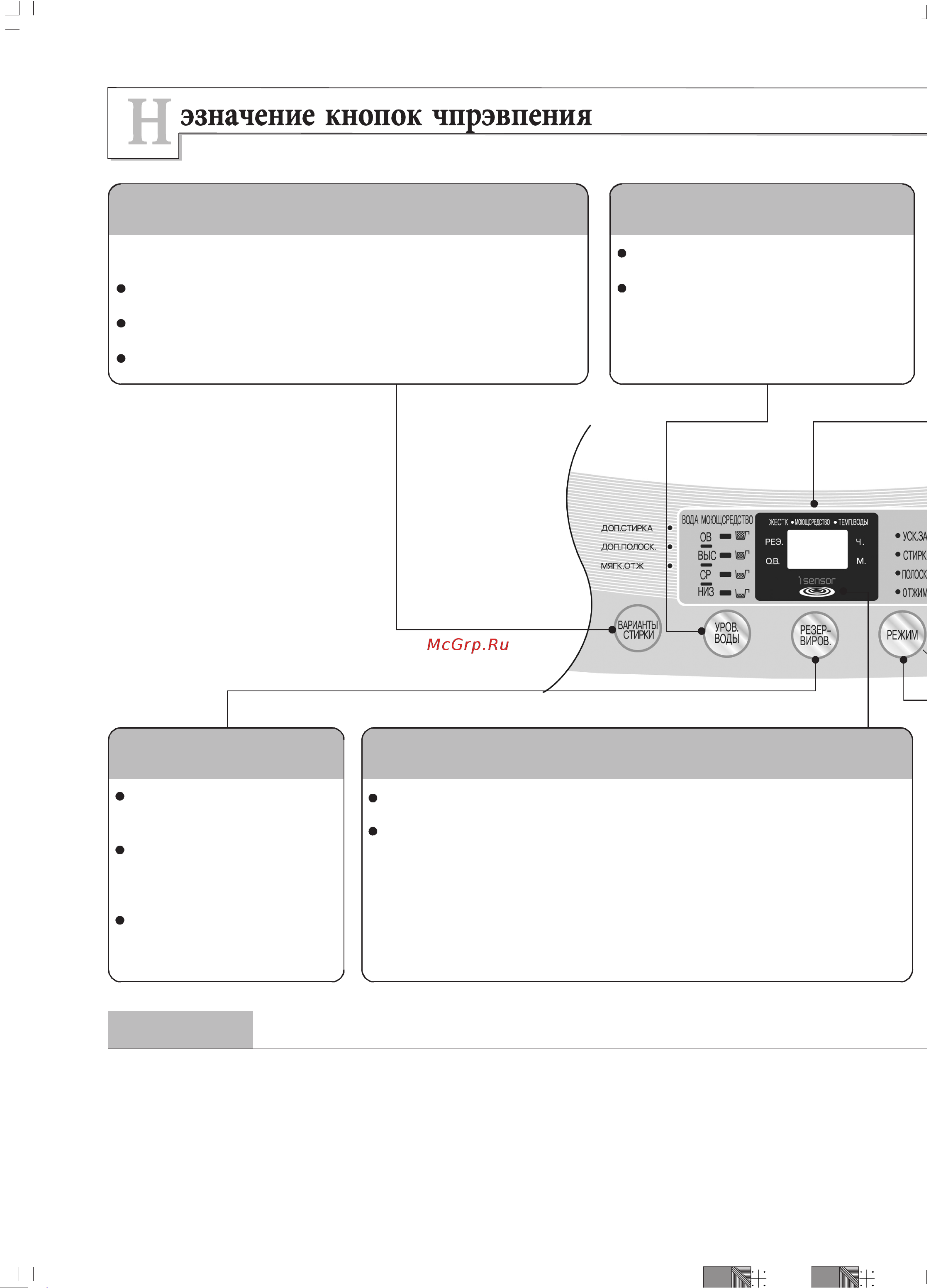 LG WF-6779TTP [6/23] 345 12 1 4 4 3 5 1 4 a 34 67 0 180 2 345 3 5 4013 1 1 4 1 1 1 45 24 90 9 9 3 21 4 5 3454 0 4024 b 1 10 1 4 4 4 13 90 1 3 4 9 3 1 3 b 0 67 8 0 1 1 0 1 4 45 24c d013 e 9 0 2 f0d d 9 3 1 dd d 2dg 67dg 0 1 d 3d 1 3 0 01 1 hh 2 4