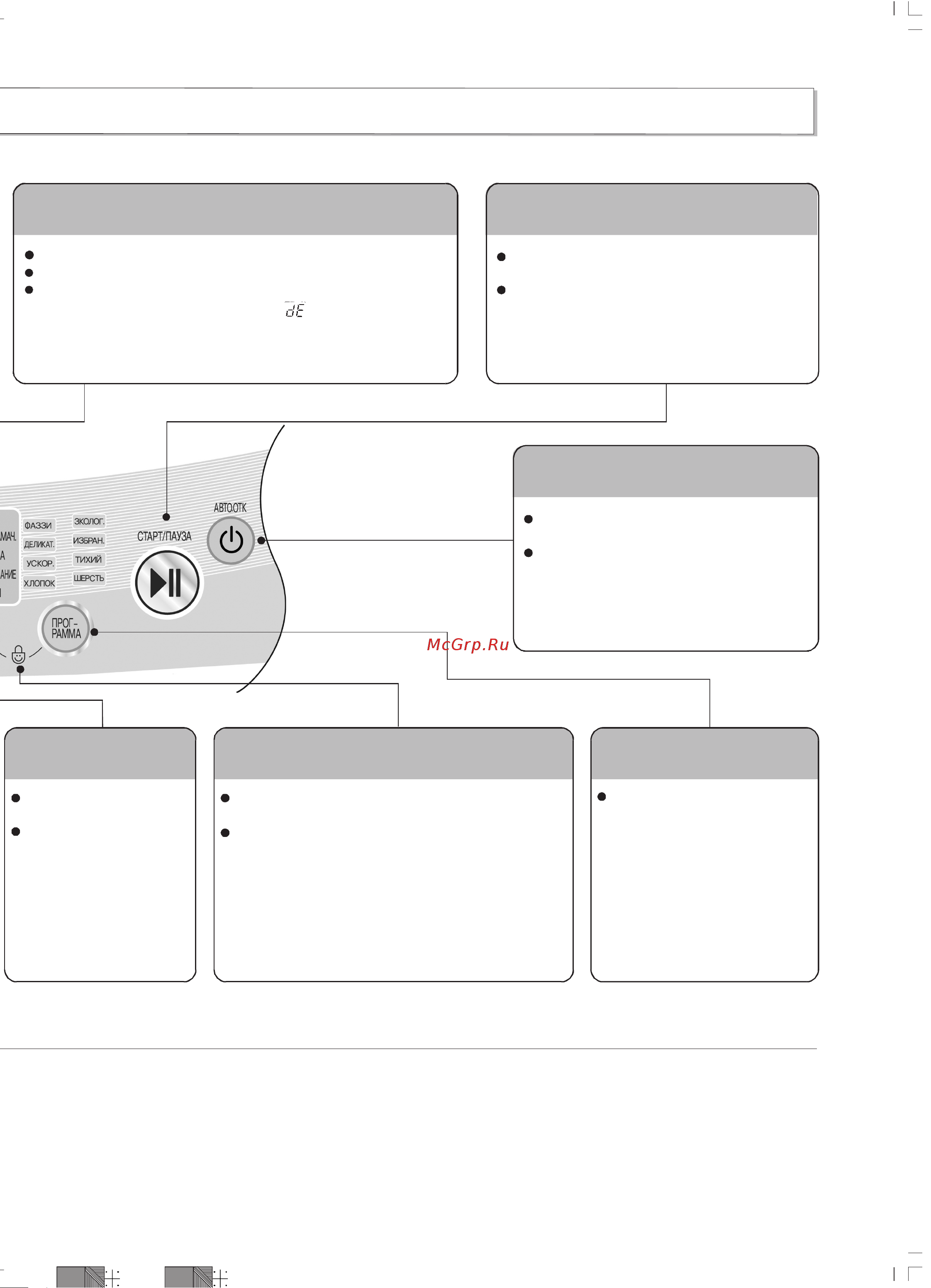 LG WF-6779TTP [7/23] G 6 6 bd 3 b3 9 6 0 h 0 3 1a 9 d d 3 0 d f 6a3 e f 0 9 d 93 d f i 7 j8 ca 5aca kb3 9 5 b 9a5 a ahb b d 9 6b3 b0 b9a 9a 6 4 f0b3b34 d f 6a bdb0 eda 4 9a6db3 9afd 8a7 6 9af34l 0 d l m d c 0 1 34 d 1c 0 9 0c i 64 0 hb b 64cd78 f6 c 3 69b0b3340 3 h b0 3 c3 c 9 6b3 6 4 9 b nd 0b34 bi 6 6 9 b b9 7 o pqa 6459a3 9 6b3 6 q4 rad4i std4i 9bq3 i k9bq3 i u q q 34 d c 9 p9t004 vwx ld c l i