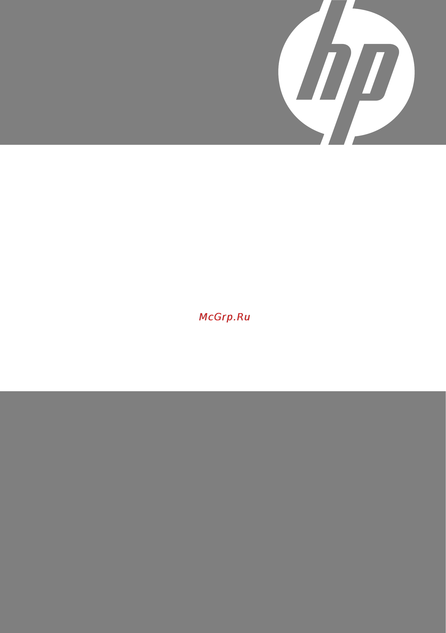 HP Photosmart E330 Инструкция по эксплуатации онлайн