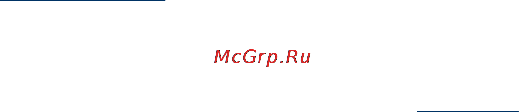 HP Photosmart E330 [38/48] Сообщения об ошибках фотокамеры