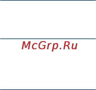 HP Photosmart E330 Инструкция по эксплуатации онлайн [40/48] 33511