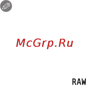 Panasonic LUMIX DMC-FZ100 Инструкция по эксплуатации онлайн [178/240] 33515
