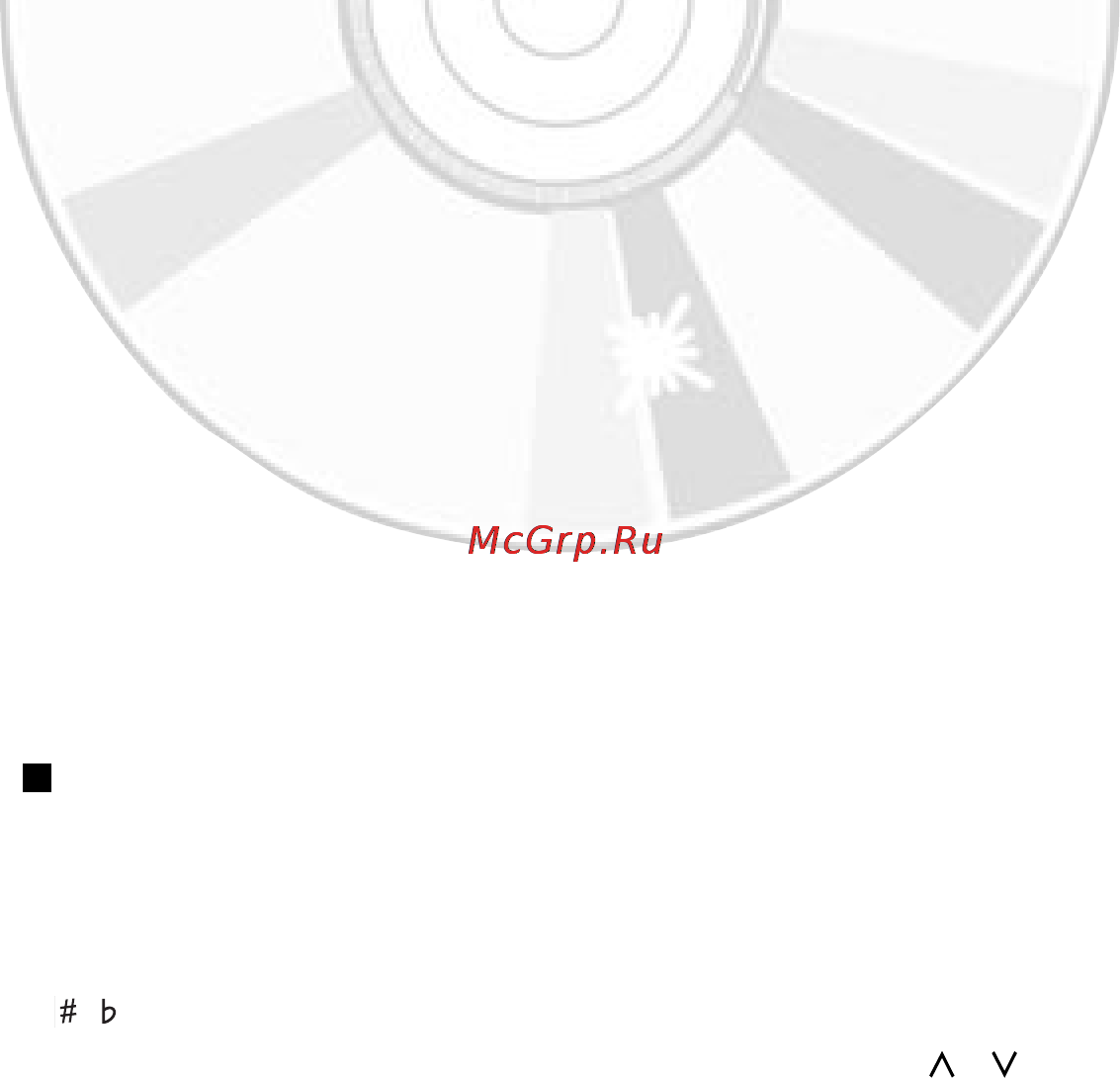Samsung DVD-V8650K [7/61] Усски