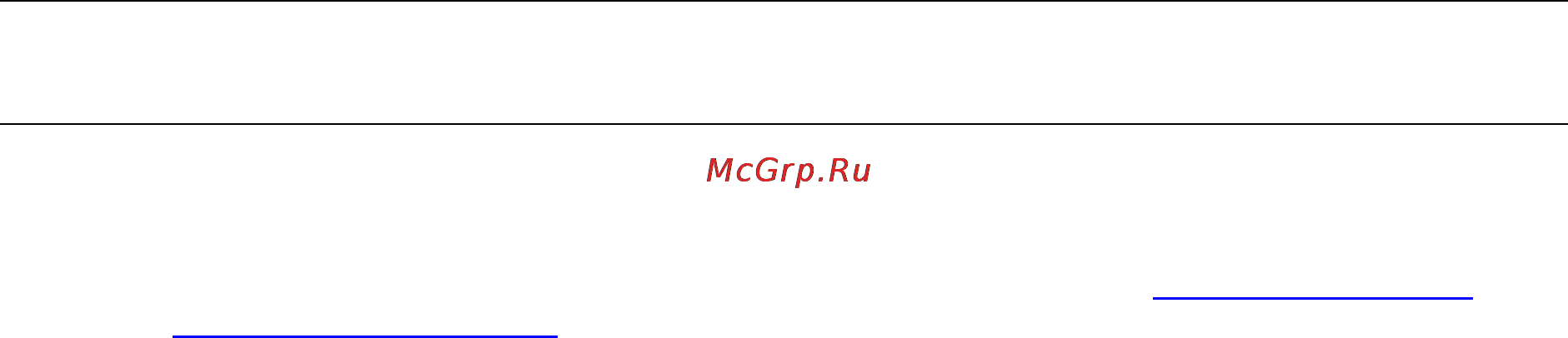 HP Photosmart 612 [27/47] Загрузка снимков без помощи по камеры