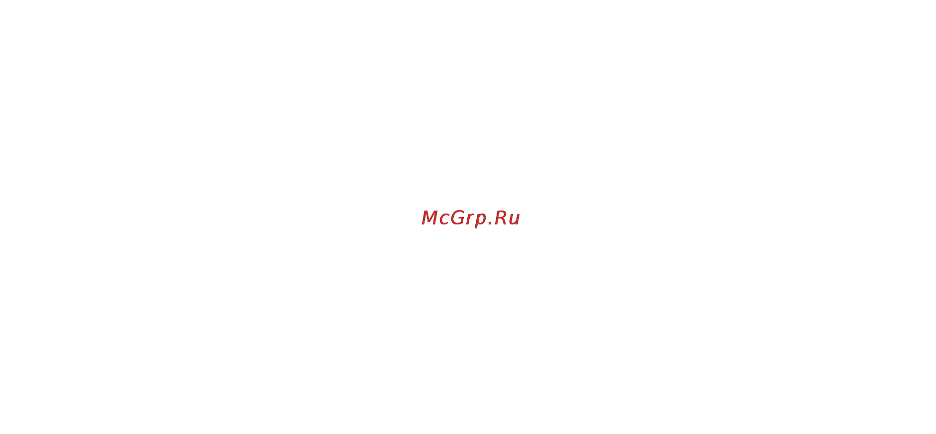 Razer Sphex Mousesports Инструкция по эксплуатации онлайн