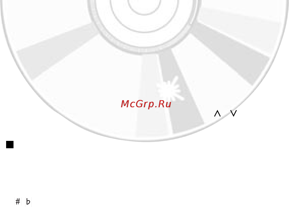 Samsung DVD-V7600K [7/57] Русский 7
