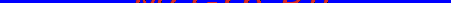 Scarlett SL 1509 Инструкция по эксплуатации онлайн [8/18] 33682