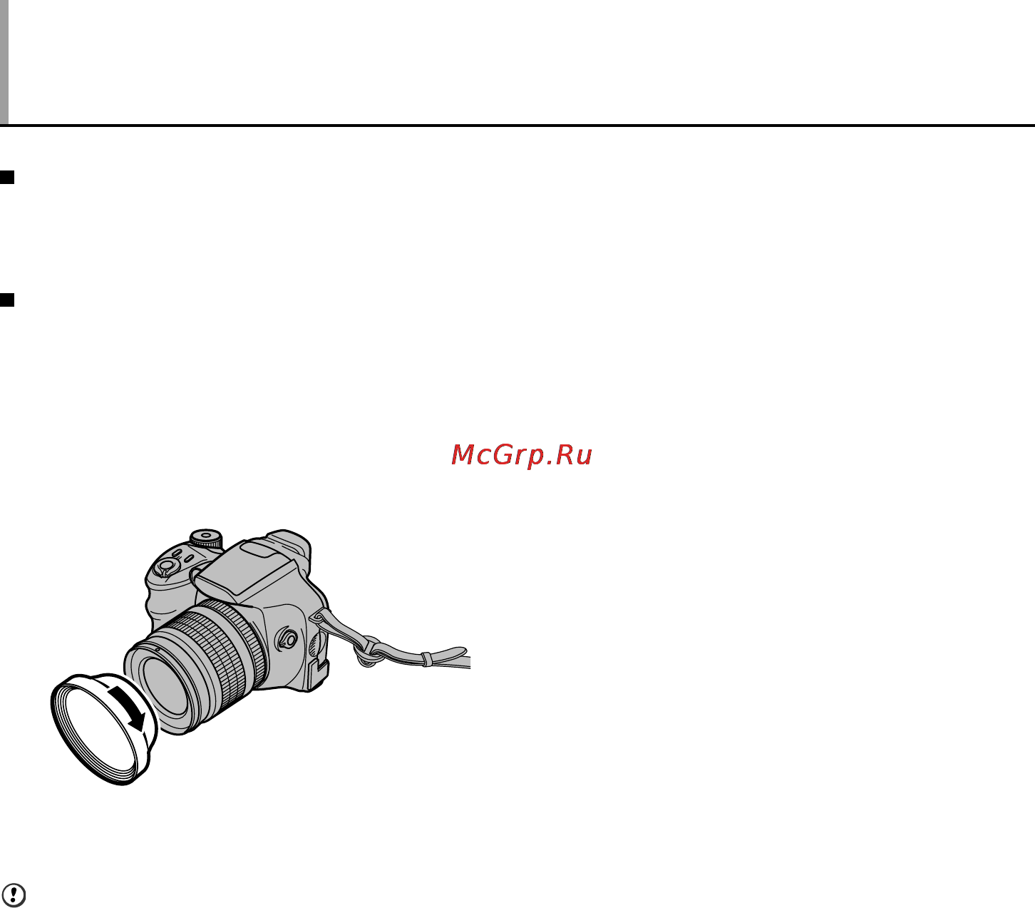 Fujifilm FinePix S6500 fd [89/106] Описание конвертерного объектива