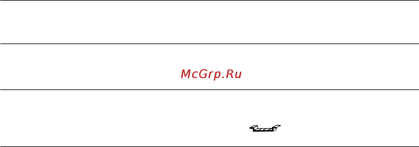 Neff E1524.. Инструкция по эксплуатации онлайн [48/51] 33736