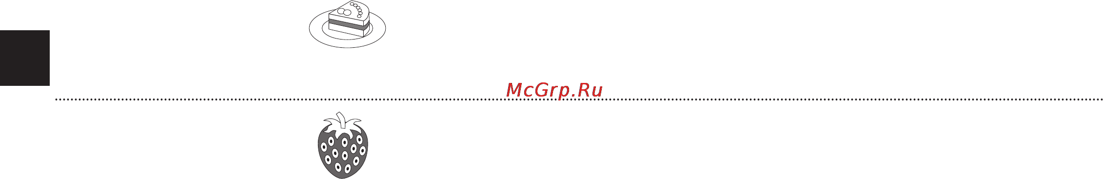 LG HB-1001CJ [10/144] Cпециальные характеристики