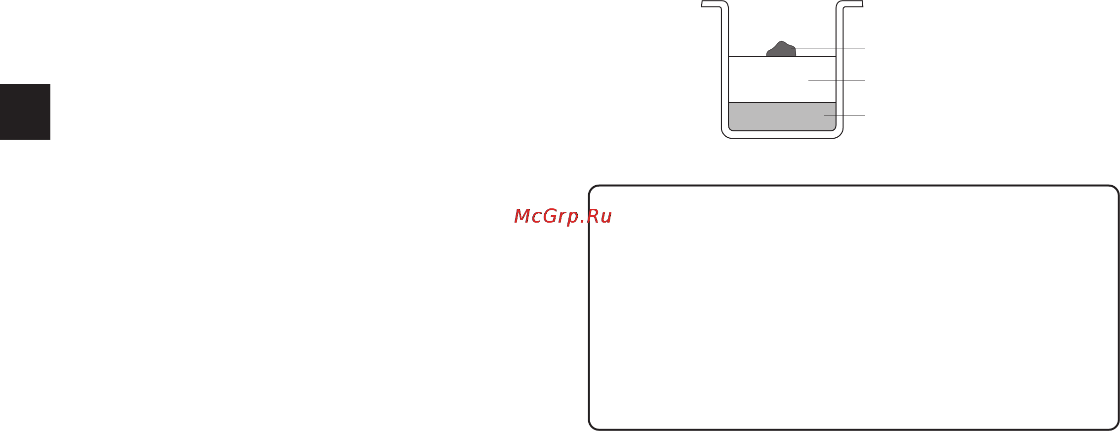 LG HB-1001CJ [126/144] Готовi сумiшi для випiкання хлiба