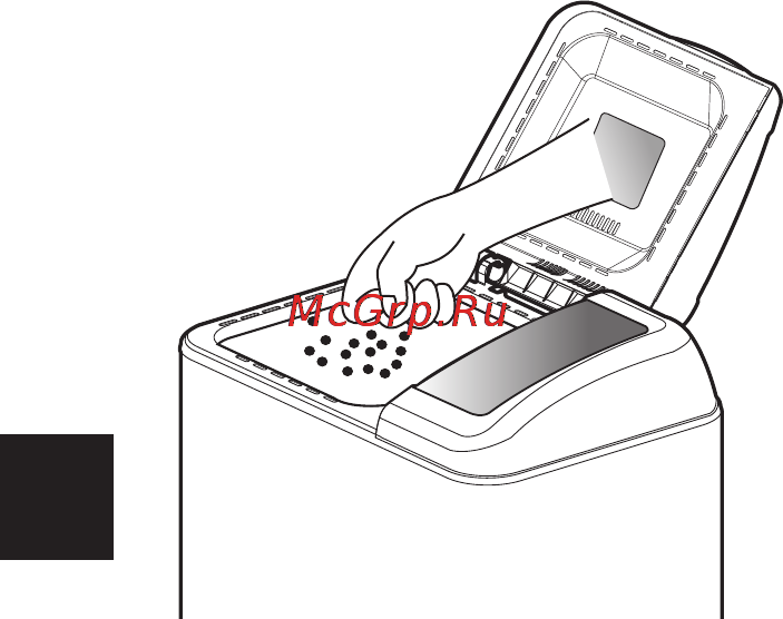 LG HB-1001CJ Инструкция по эксплуатации онлайн [132/144] 23981