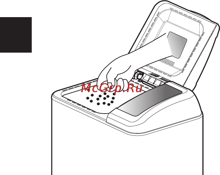 LG HB-1001CJ Инструкция по эксплуатации онлайн [30/144] 23981