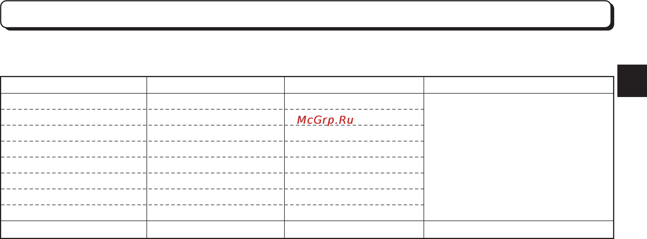 LG HB-1001CJ [45/144] Pуccкий