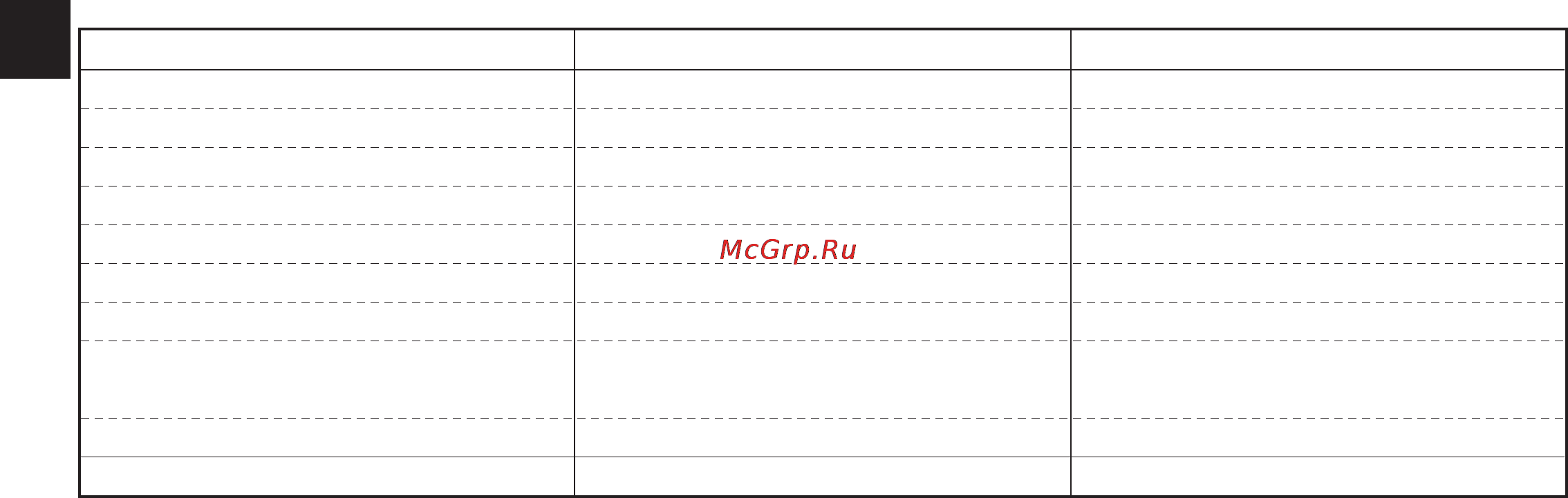 LG HB-1001CJ [52/144] Kукурузный хлеб cтоловый