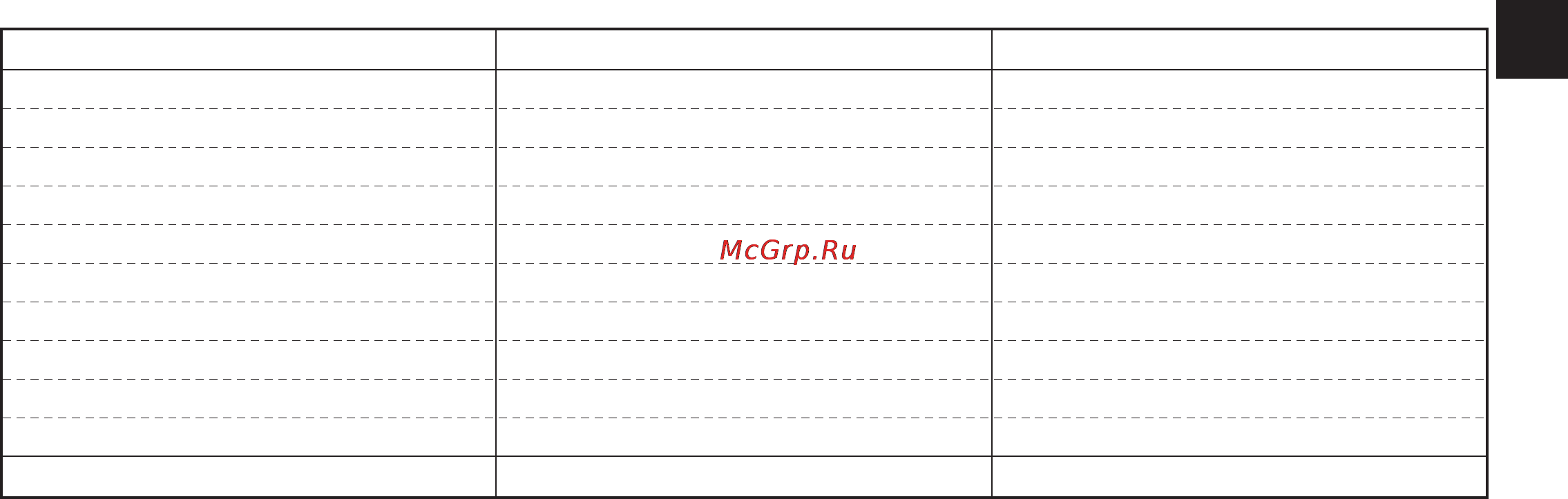 LG HB-1001CJ [67/144] Mаковый хлеб к чаю k чаю