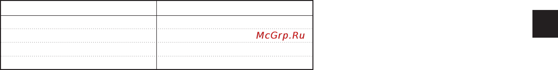 LG HB-1001CJ [93/144] Апельсиновый джем джем