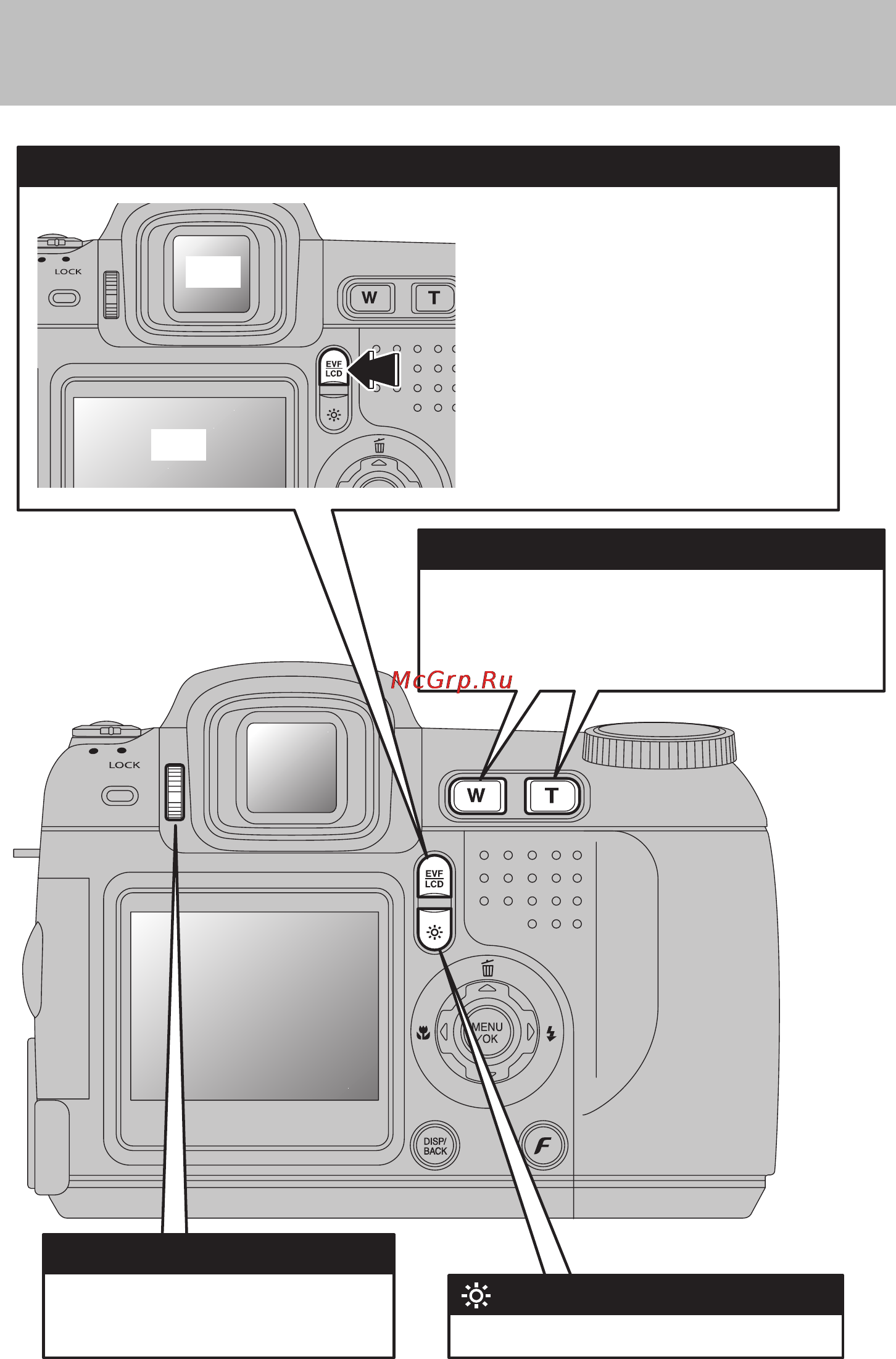 Fujifilm FinePix S5600 [19/133] Iulilllllllllllini