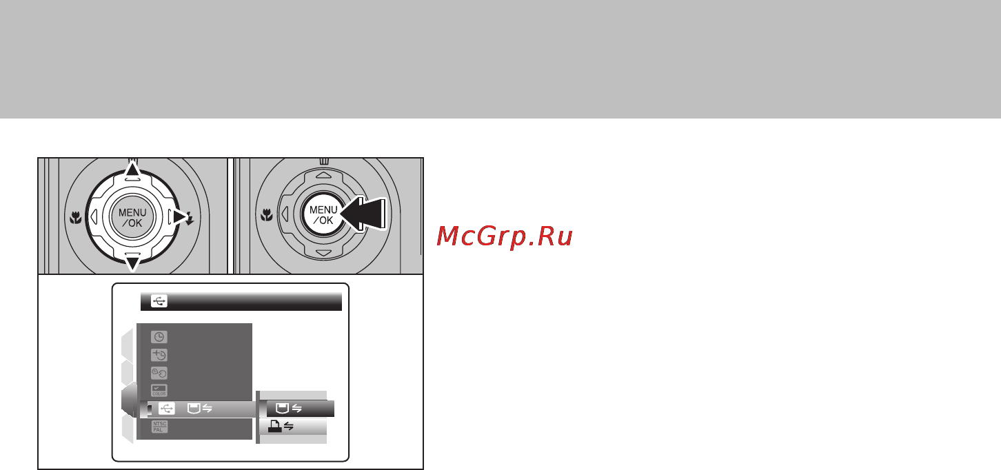 Fujifilm FinePix S5200 Инструкция по эксплуатации онлайн [91/133] 33811
