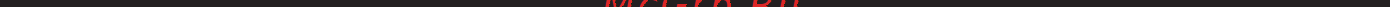 Supra DRS-66VST [12/13] Технические характеристики