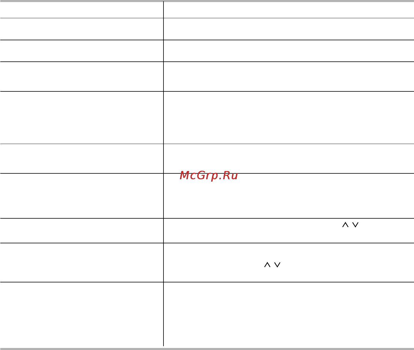 Samsung DVD-V7100K [46/49] Устранение проблем видеомагнитофон