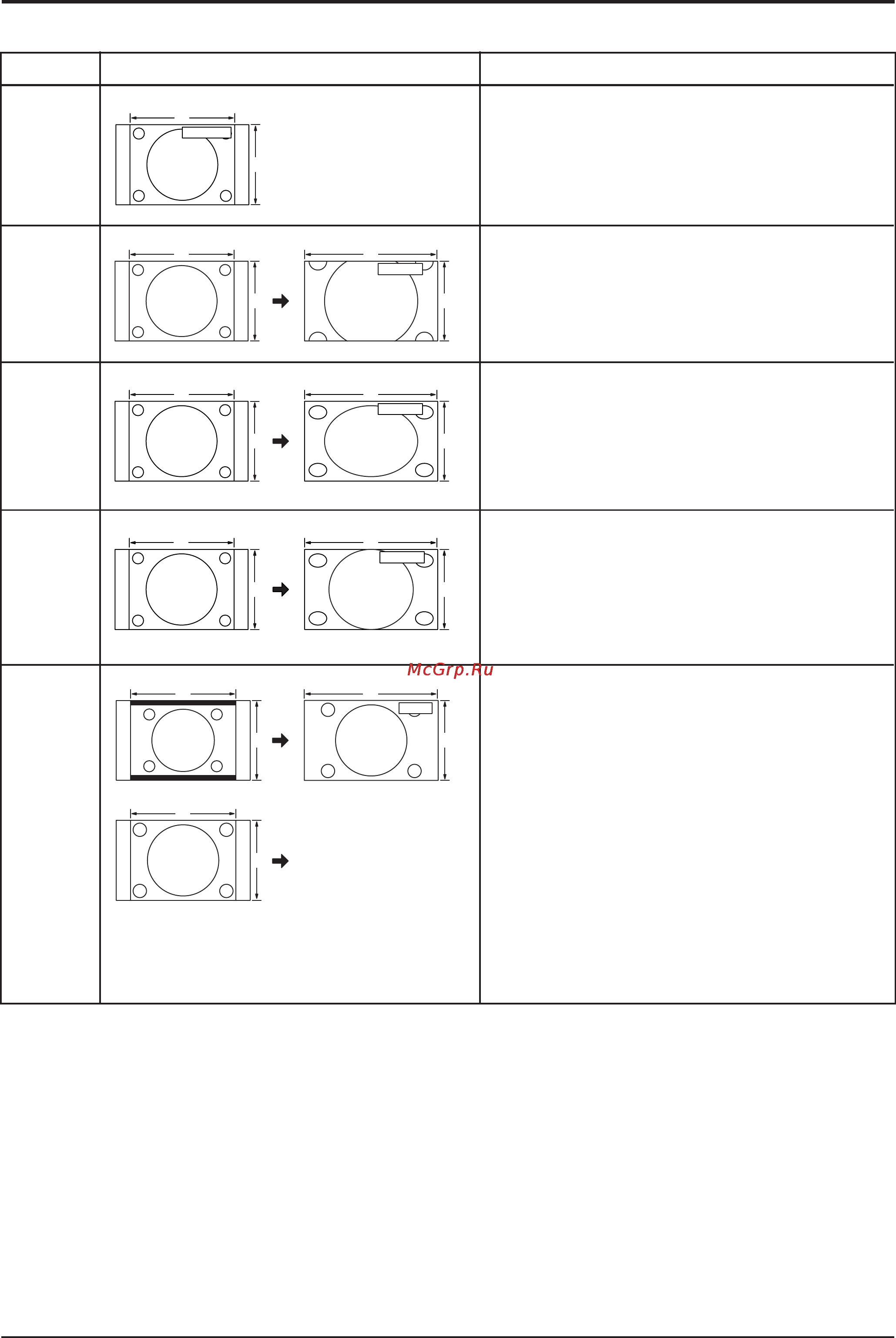 Panasonic TH-50PHW5 [23/40] Êâ ûîﬂúó aspect