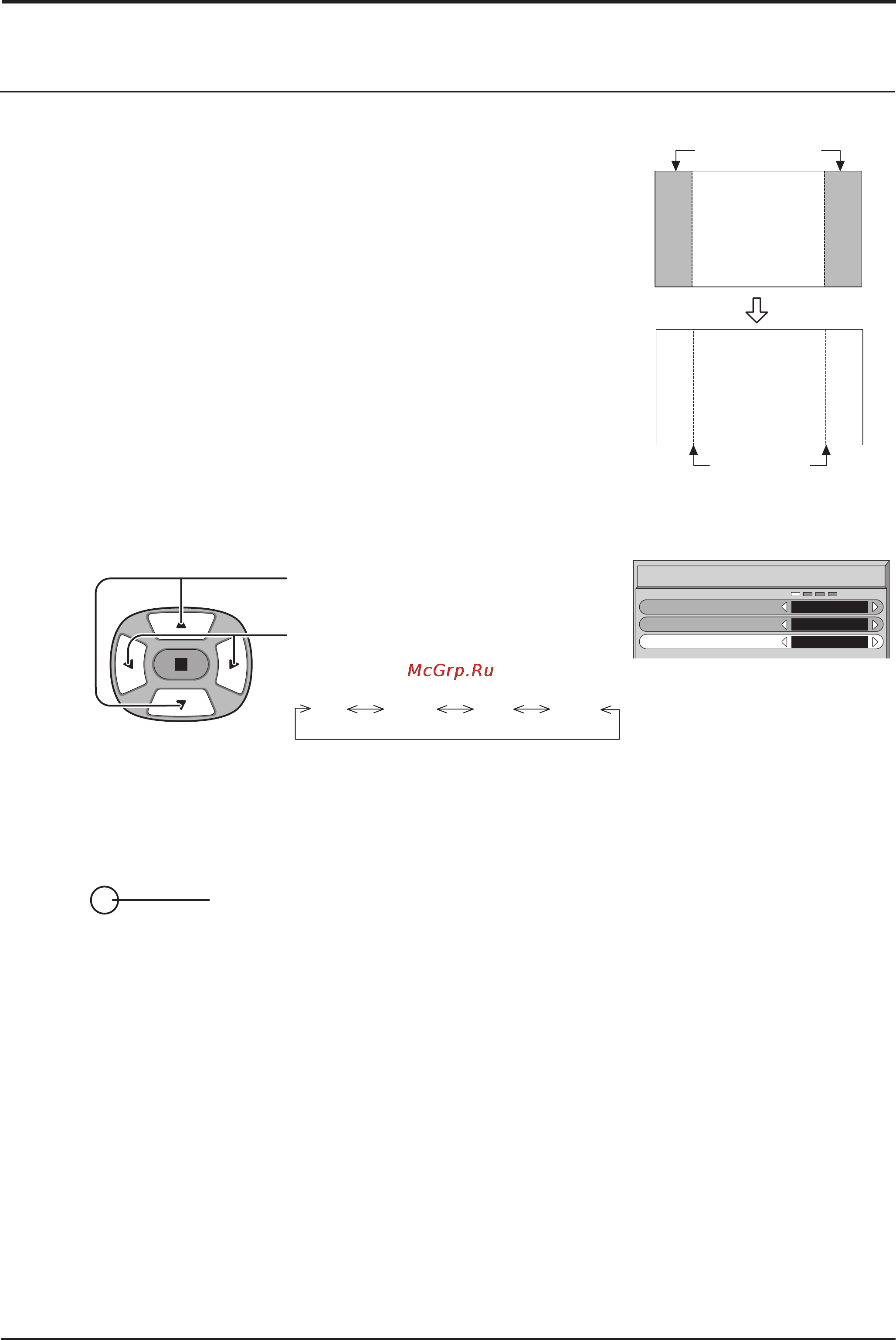 Panasonic TH-42PHW5 [31/40] Êâ ûîë ó í óíó óè ô ìâîë