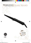 Remington Ci95 Инструкция по эксплуатации