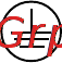 Kaiser PCG [11/36] Hinweise für den installateur