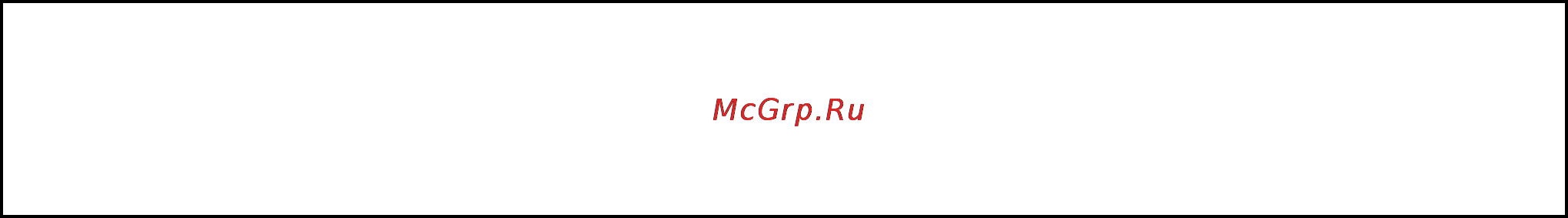 Kaiser PCG Инструкция по эксплуатации онлайн [16/36] 33855