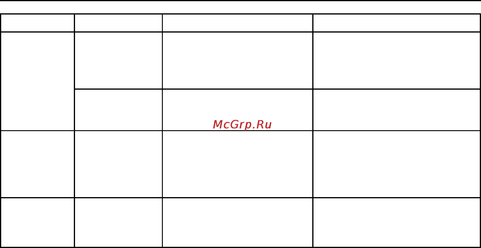 Fujifilm FinePix S5 Pro [213/228] Продолжение на следующей странице
