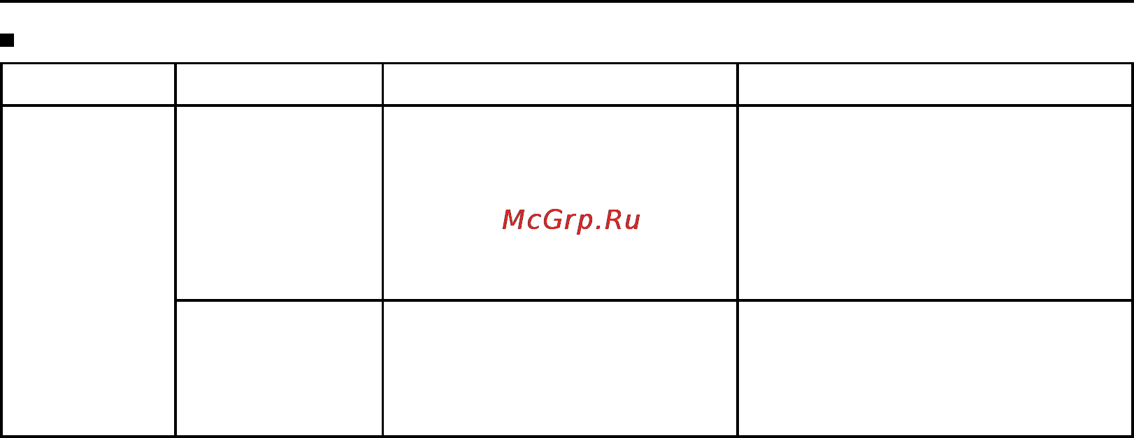 Fujifilm FinePix S5 Pro Инструкция по эксплуатации онлайн [215/228] 33900