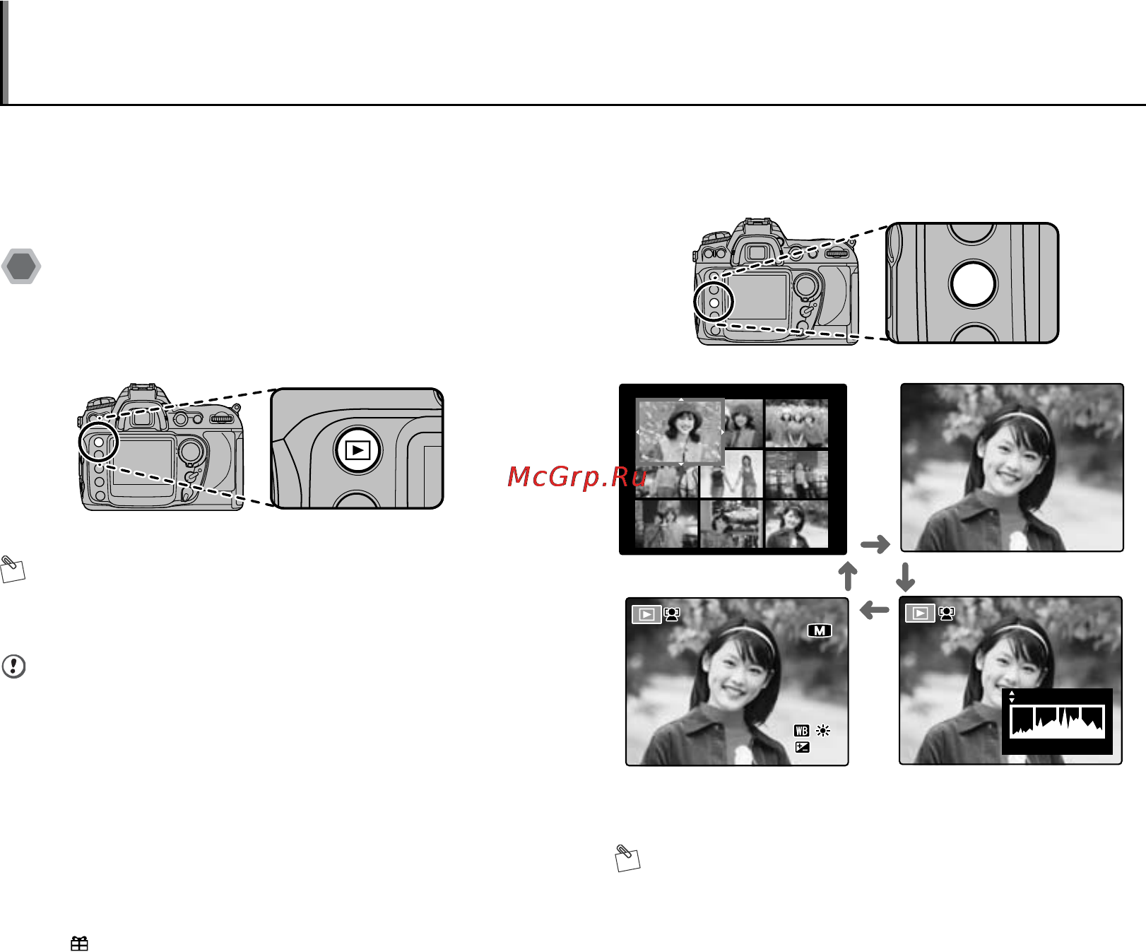 Fujifilm FinePix S5 Pro [47/228] Просмотр изображений