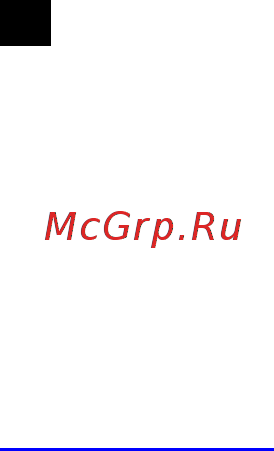 Scarlett SC-1217 (Грейпфрут) [8/8] Өлшеу