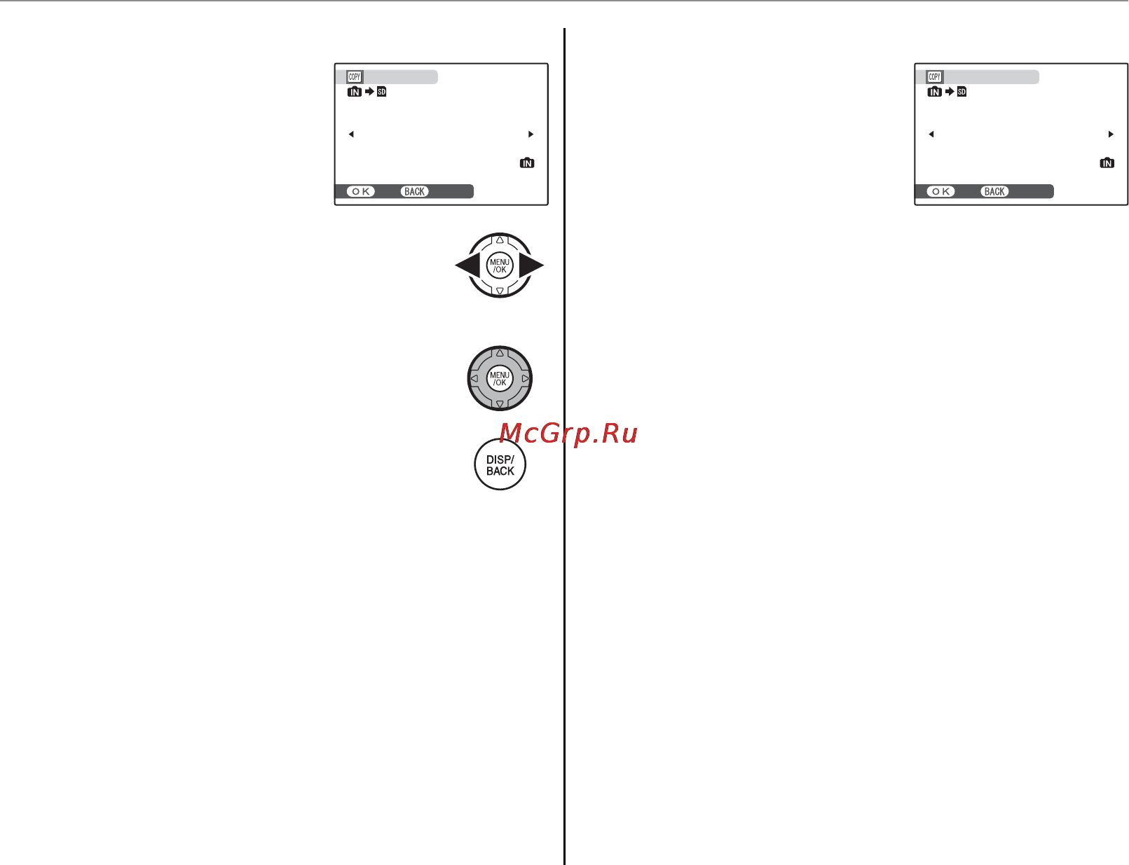 Fujifilm FinePix S1800 [102/140] Все кадры все кадры