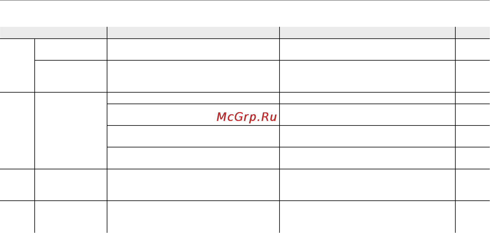 Fujifilm FinePix S1800 [122/140] Показ кадров