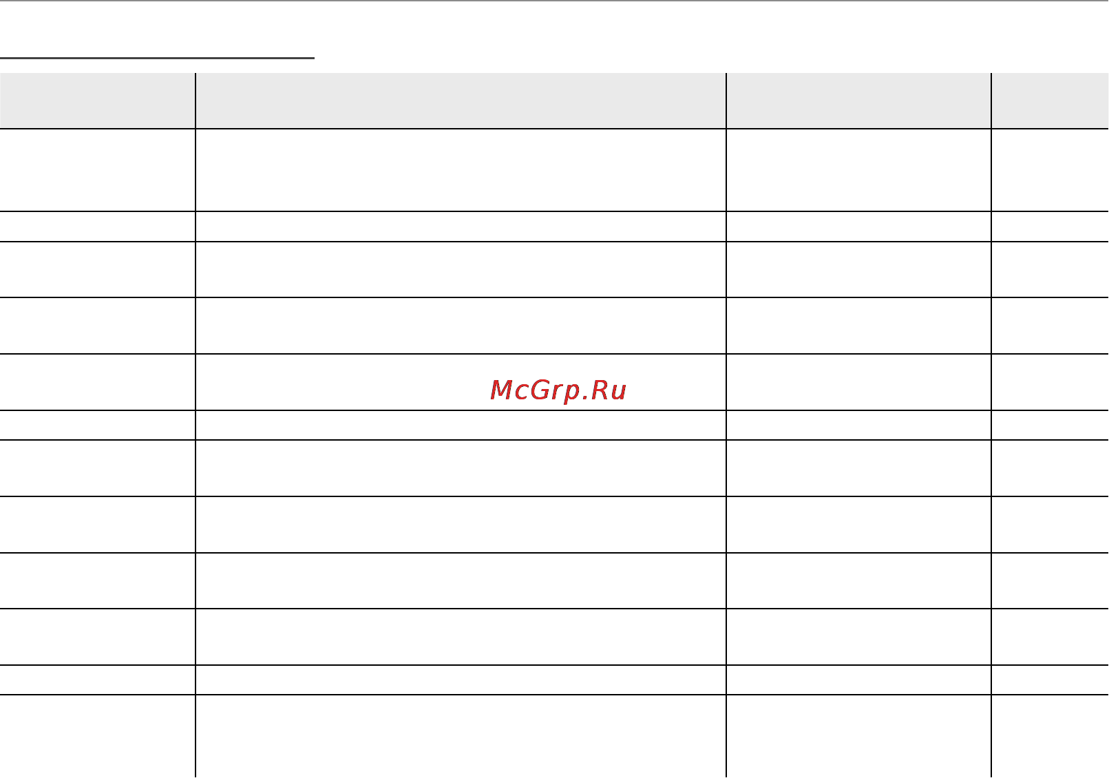Fujifilm FinePix S2500HD [88/140] Опции меню съемки опции меню съемки