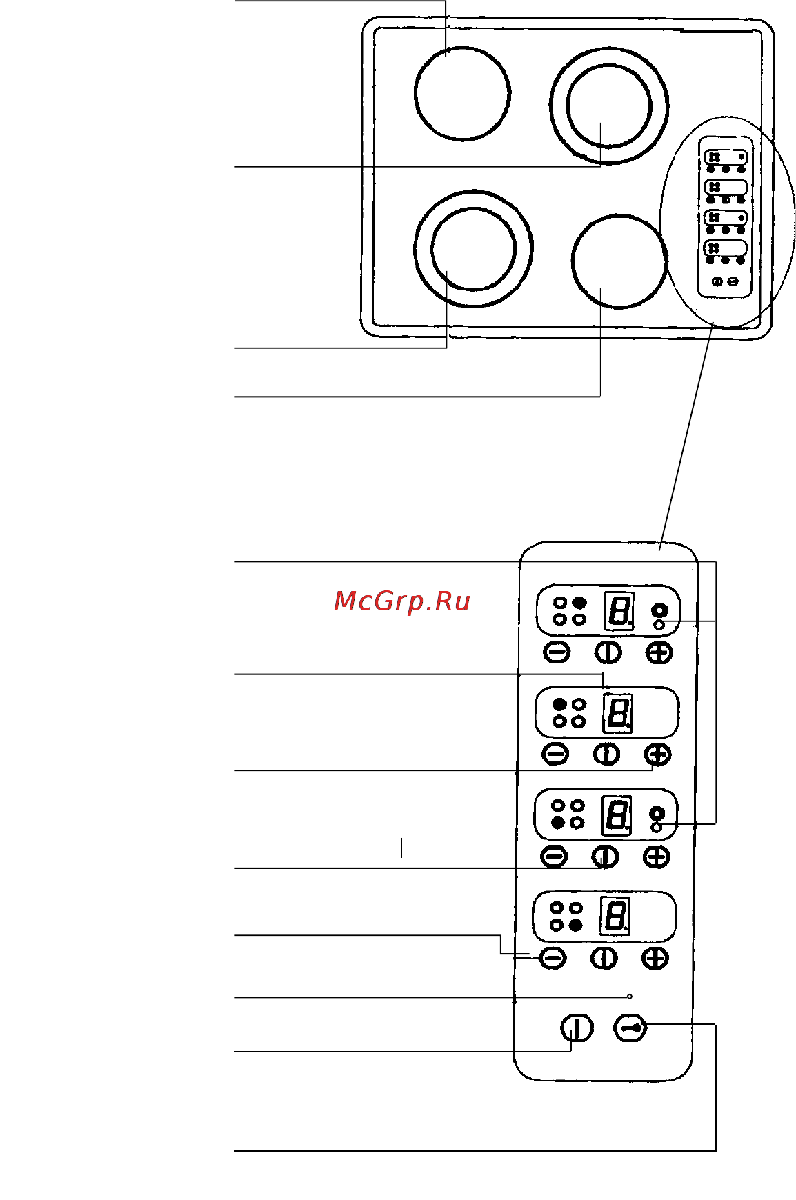 Kaiser P*4VQ239 [22/36] P pnmjmfelhe srliuhml j lzt rgjmb 2 p pnmjmfelhe srliuhml j lzt rgjmb 2 p pnmjmfelhe srliuhml j lzt rgjmb 2 p pnmjmfelhe srliuhml j lzt rgjmb 2 p pnmjmfelhe srliuhml j lzt rgjmb