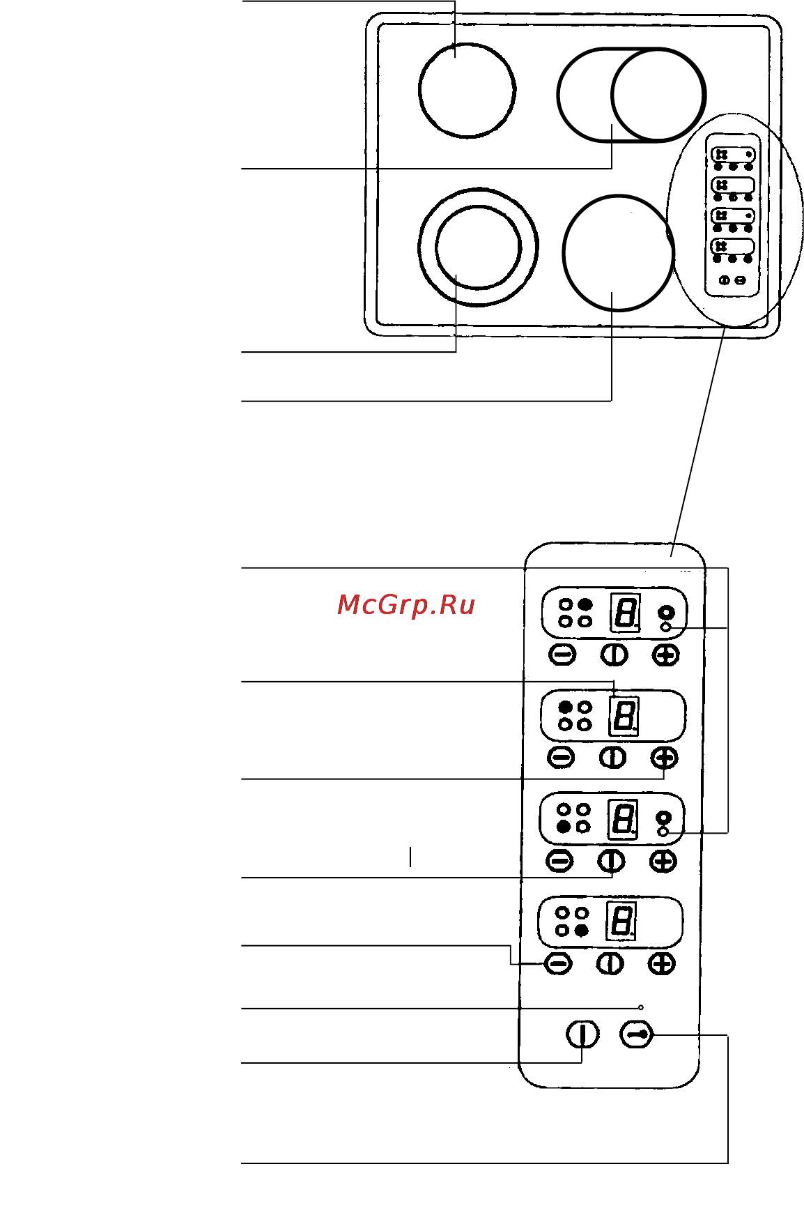 Kaiser P*4VQ234A [22/36] P pnmjmfelhe srliuhml j lzt rgjmb 2 p pnmjmfelhe srliuhml j lzt rgjmb 2 p pnmjmfelhe srliuhml j lzt rgjmb 2 p pnmjmfelhe srliuhml j lzt rgjmb 2 p pnmjmfelhe srliuhml j lzt rgj...