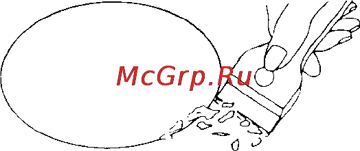 Kaiser P*4VQ234A [30/36] Nvhpqi h rtmd g ieo khvepimð irtmllmð 19 nvhpqi h rtmd g ieo khvepimð irtmllmð 19 nvhpqi h rtmd g ieo khvepimð irtmllmð 19 nvhpqi h rtmd g ieo khvepimð irtmllmð 19 nvhpqi h rtmd g ieo khvepimð irtmllmð njhqmð njhqmð njhqmð njhqmð njhqmð