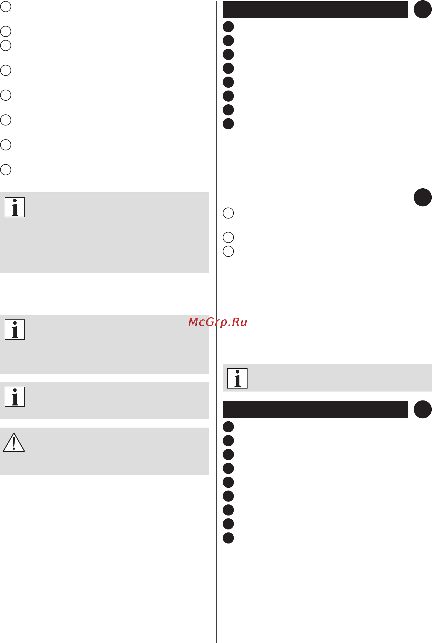 Zelmer 987.83 Expressive [6/34] Młynek żarnowy
