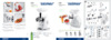 Zelmer 987.88 Symbio Инструкция по эксплуатации