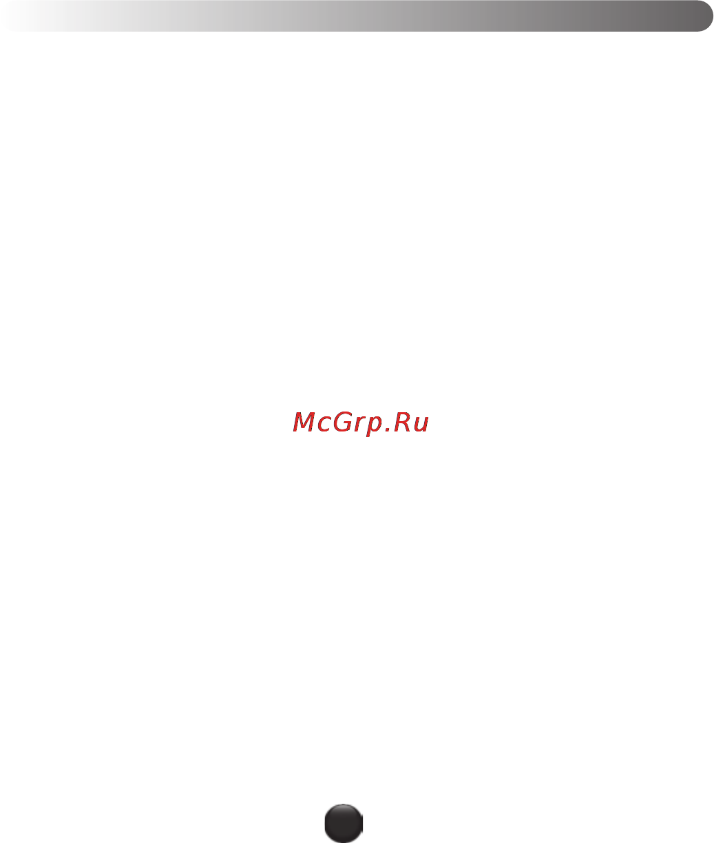 Moulinex HV10 ME850 [25/118] Cleaning