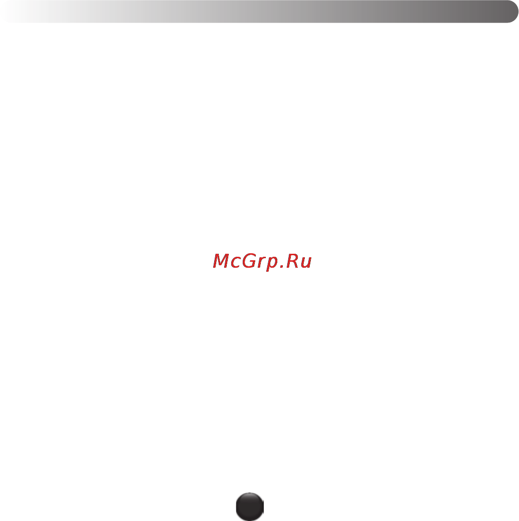 Moulinex HV10 ME850 [71/118] Retseptid