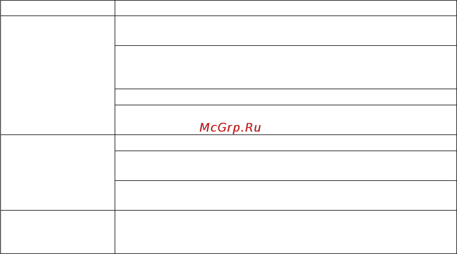 Philips HR2726 Инструкция по эксплуатации онлайн [25/26] 70378